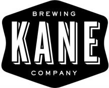 Kane Brewing - Flannel Wetsuit (4 pack 16oz cans) (4 pack 16oz cans)