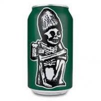 Rogue Brewing - Dead Guy IPA (6 pack 12oz cans) (6 pack 12oz cans)