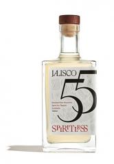 Spiritless Jalisco 55 Tequila (700ml) (700ml)