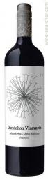 Dandelion Mataro - March Hare of the Barossa (750ml) (750ml)