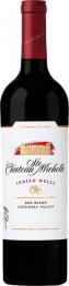 Chateau Ste. Michelle - Indian Wells Red Blend (750ml) (750ml)