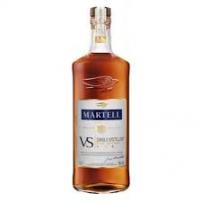 Martell Vs (750ml) (750ml)