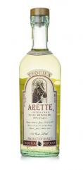 Arette Suave Reposado (750ml) (750ml)