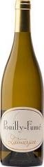 Lauverjat - Pouilly-Fume (750ml) (750ml)