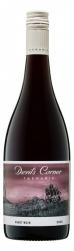 Devils Corner - Pinot Noir (750ml) (750ml)