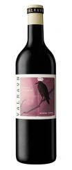 Valravn - Cabernet Sauvignon (750ml) (750ml)