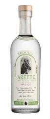 Arette - Blanco (700ml) (700ml)