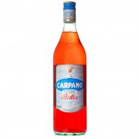 Carpano - Botanic Bitters (1L) (1L)