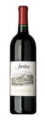 Jordan - Cabernet Sauvignon (750ml) (750ml)