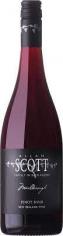 Allan Scott - Pinot Noir Marlborough (750ml) (750ml)