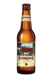 Redbridge Beer 6pk Btl (6 pack 12oz bottles) (6 pack 12oz bottles)