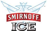 Smirnoff Ice - Seasonal (6 pack 12oz bottles) (6 pack 12oz bottles)