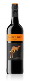 Yellow Tail - Merlot (750ml) (750ml)