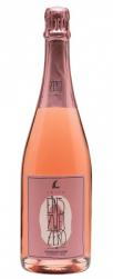 Leitz Eins Zwei - Zero Sparkling Rose