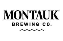 Montauk Variety 12pk Cn (12 pack 12oz cans) (12 pack 12oz cans)