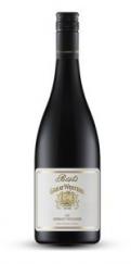 Best's Great Western - Shiraz/Viognier (750ml) (750ml)