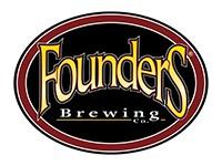 Founders Variety 12pk Cn (12 pack 12oz cans) (12 pack 12oz cans)