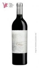 Piedra Negra - Chacayes Malbec (750ml) (750ml)