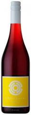 Ochota Barrels - Texture Like Sun (750ml) (750ml)