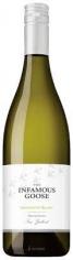 Infamous Goose - Sauvignon Blanc (750ml) (750ml)