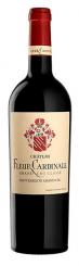 Fleur Cardinale St Emilion 2020 (750ml) (750ml)