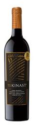 Kinast - Grand Reserve Cabernet Sauvignon (750ml) (750ml)