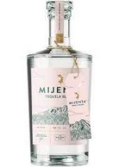 Mijenta Blanco (750ml) (750ml)