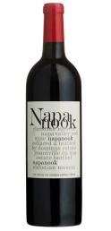 Dominus Napanook 2019 (750ml) (750ml)