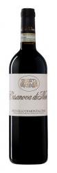 Casanova di Neri - Brunello di Montalcino 2018 (750ml) (750ml)