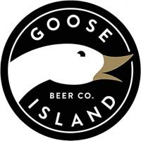 Goose Island - Seasonal (12 pack 12oz cans) (12 pack 12oz cans)