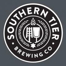 Southern Tier - Variety Pack (12 pack 12oz cans) (12 pack 12oz cans)