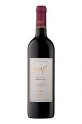 Papi - Demi Sec Malbec (1.5L) (1.5L)