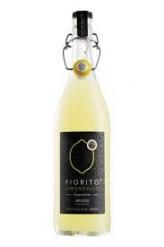 Fiorito - Limoncello (750ml) (750ml)