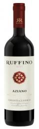 Ruffino - Chianti Classico Aziano (750ml) (750ml)