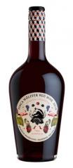 Finca Wolffer - Red Wine (750ml) (750ml)