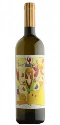 Il Torchio - Vermentino (750ml) (750ml)