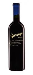 Garage Wine Reelegido Cabernet (750ml) (750ml)