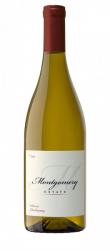 Montgomery - M Chardonnay (750ml) (750ml)