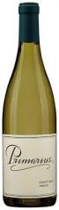 Primarius - Pinot Gris (750ml) (750ml)