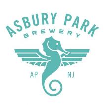 Asbury Park Easy Dragon 4pk Cn (4 pack 16oz cans) (4 pack 16oz cans)