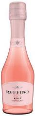 Ruffino - Sparkling Rose (187ml) (187ml)