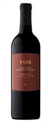 Tor Beckstoffer - To Kalon Cabernet Sauvignon (750ml) (750ml)