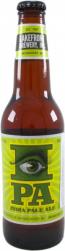 Lakefront Brewing - IPA (6 pack 12oz bottles) (6 pack 12oz bottles)