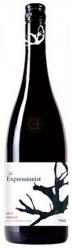 Expressionist - Shiraz (750ml) (750ml)