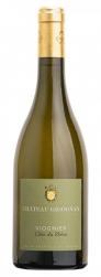 Gigognan Viognier Cotes D Rhon (750ml) (750ml)