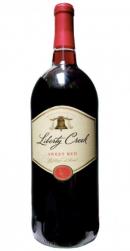 Liberty Creek - Sweet Red (1.5L) (1.5L)