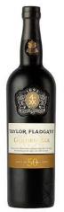 Taylor Fladgate - 50 Year Tawny Port (750ml) (750ml)