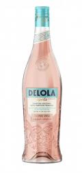 Delola Paloma Rosa Spritz (750ml) (750ml)