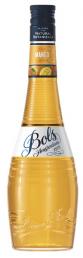 Bols Mango (750ml) (750ml)