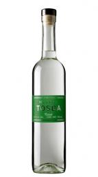 Tosba Tobala Mezcal Joven (750ml) (750ml)